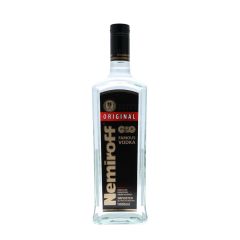 Nemiroff Original, Ukraine