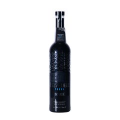 Belvedere Intense Vodka, Poland