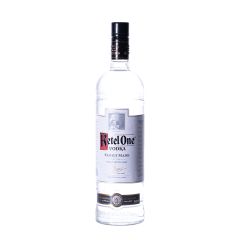 Ketel One, Holland