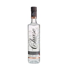 Chase Original Potato Vodka