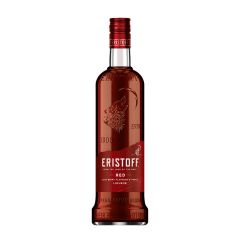 Eristoff Red