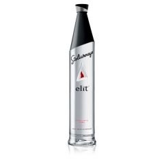 Elit Vodka