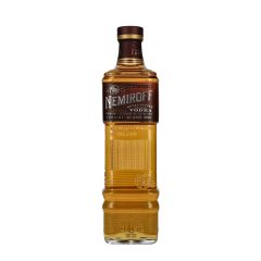 Nemiroff Honey Pepper De Luxe