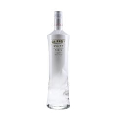Smirnoff White Vodka