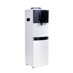 Venus Water Dispenser VWD 5 FS, Touch free sensor operated