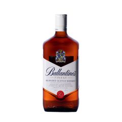 Ballantine's Finest