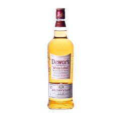 Dewar's White Label