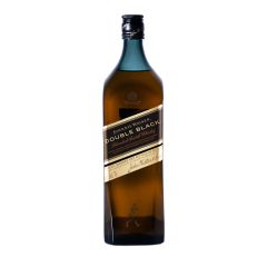 Johnnie Walker Double Black