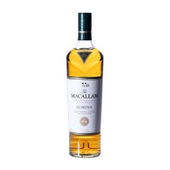 The Macallan Lumina, in Gift Box