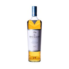 The Macallan Quest, in Gift Box