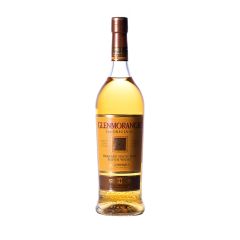 Glenmorangie The Original, in Gift Box