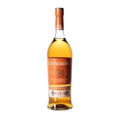 Glenmorangie The Elementa 14 Year Old, in Gift Box