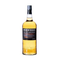 Auchentoshan American Oak Reserve