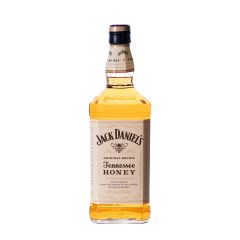 Jack Daniel's Tennessee Honey, Tennessee Whiskey