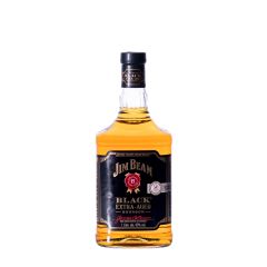 Jim Beam Black Extra Aged