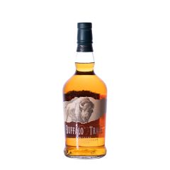 Buffalo Trace Kentucky Straight Bourbon Whiskey