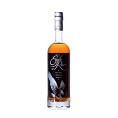 Eagle Rare 10 Year Old Single Barrel, Bourbon, Whiskey