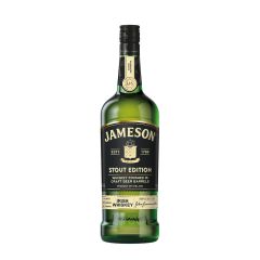 Jameson Caskmates Stout