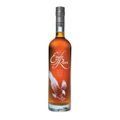 Eagle Rare, 10 Year Old Single Barrel, Bourbon, Whiskey