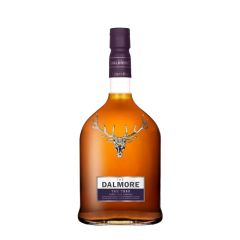 Dalmore Trio TR Exclusive, in Gift box