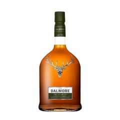 Dalmore Quartet TR Exclusive, in Gift box