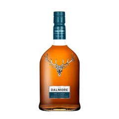 Dalmore Quintet TR Exclusive, in Gift box