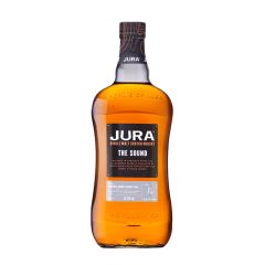 Jura The Sound Malt Whisky