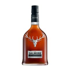 Dalmore King Alexander Single Malt Whisky