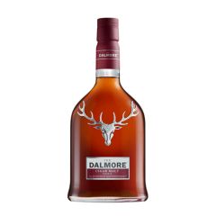 Dalmore Cigar Malt Whisky