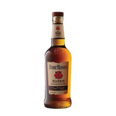 Four Roses Bourbon