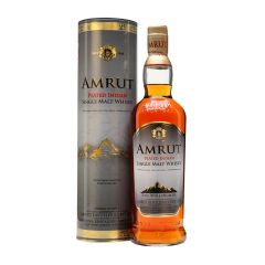 Amrut Peated