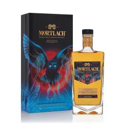 Mortlach "Special Release 2022"