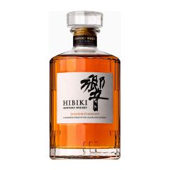 Hibiki Harmony, In Individual Gift Box