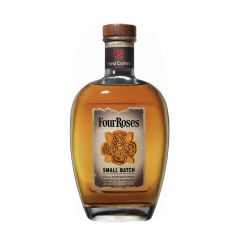 Four Roses Small Batch