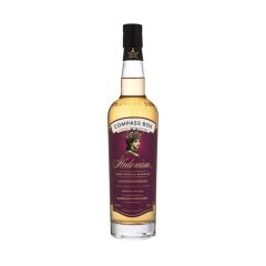 Compass Box Hedonism