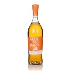 Glenmorangie 12YO The Original