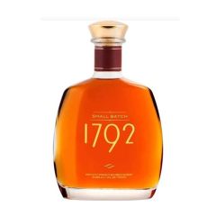 1792 Small Batch Bourbon