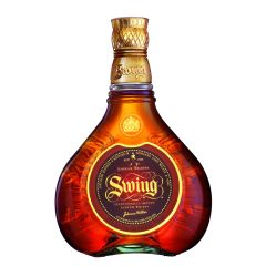 Johnnie Walker Swing    - IDS