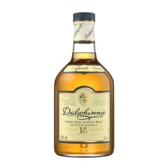 Dalwhinnie 15 Year Old  - IDS