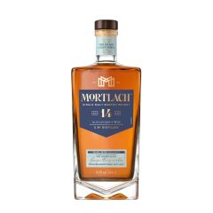 Mortlach 14 Year Old with Gift Box  - IDS