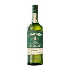 Jameson Caskmates IPA Edition - IDS