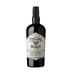 Teeling Small Batch  - IDS