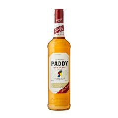 Paddy's Irish Whiskey - IDS