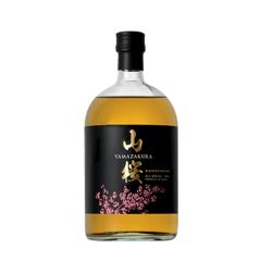 Yamazakura Blended Whisky - IDS