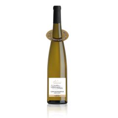 Domaine Wiehlé Seidenfaden Gewurztraminer