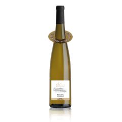 Domaine Wiehlé Engelreben Riesling