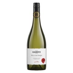 William Hardy Limestone Chardonnay 