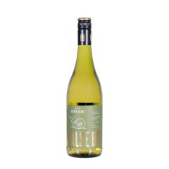 False Bay "Wild Yeast Chenin Blanc