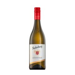 Nederburg The Winemaster's Sauvignon Blanc