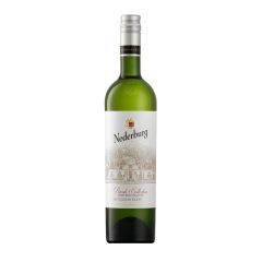 Nederburg Private Collection Sauvignon Blanc